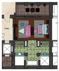 Garden-Terrace-Room-Small